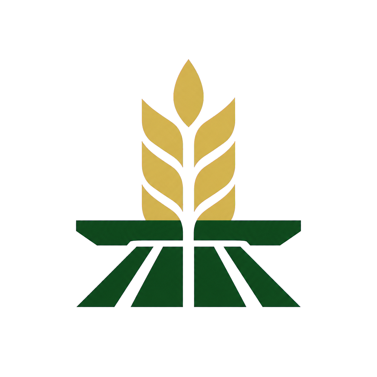 Знак Agro Scales